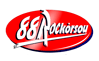 88RocKorsou 88.3 FM