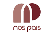 Nos Pais TV