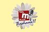 Radio Margaritha Online