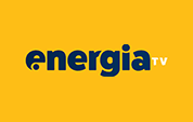 Energia TV