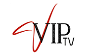 VIP TV