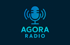 Agora Radio