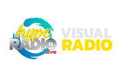 Hype Visual Radio