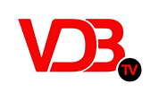 Voz di Bonaire TV