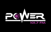 Power 101.7 FM