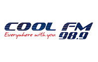 Cool FM