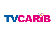 TV CARiB