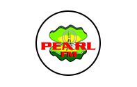 Radio Pearl 98.1 FM
