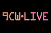 9cw-live