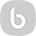 Basilachill
